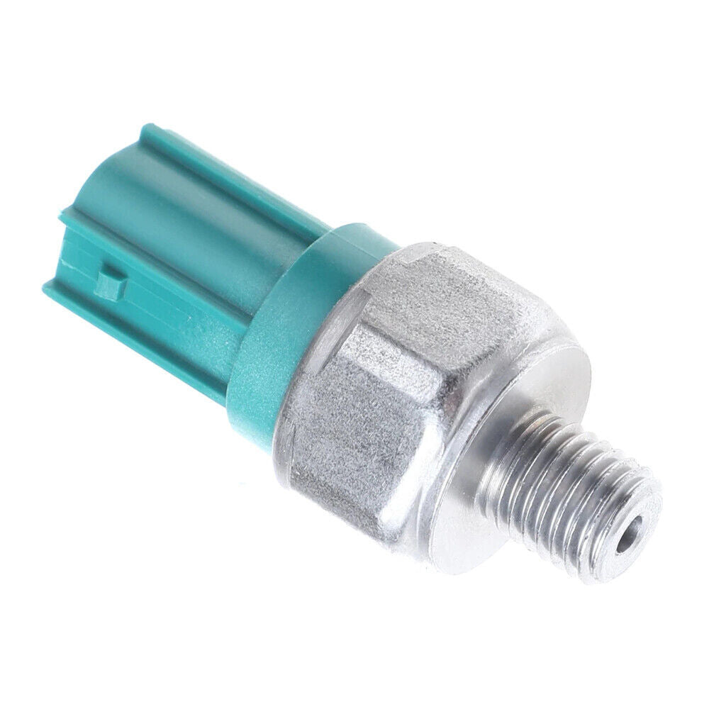2PCS for Honda for Acura CR-V Transmission Oil Pressure Sensor Switch 2ND/3RD