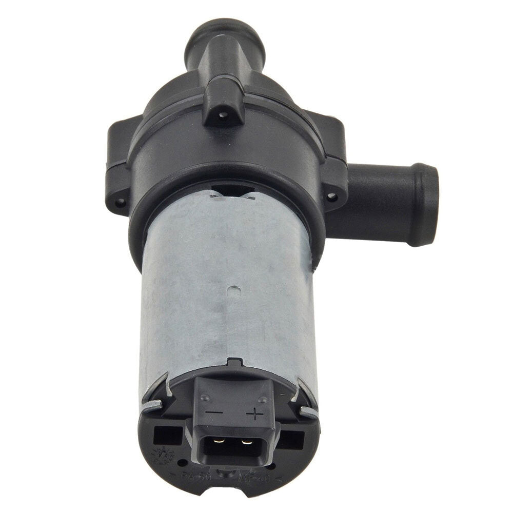 1x for VW Beetle Corrado EuroVan for Golf 0392020024 New Engine Water Pump