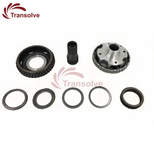 U660E Automatic Transmission Planet Assembly Fit for Toyota Highlander for Lexus