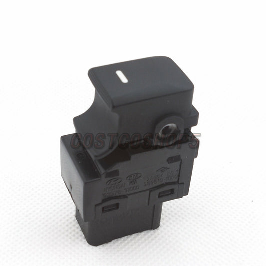 PASSENGER Door Power Window Switch Right OE for Kia Sportage 11 12 13 14 15 16