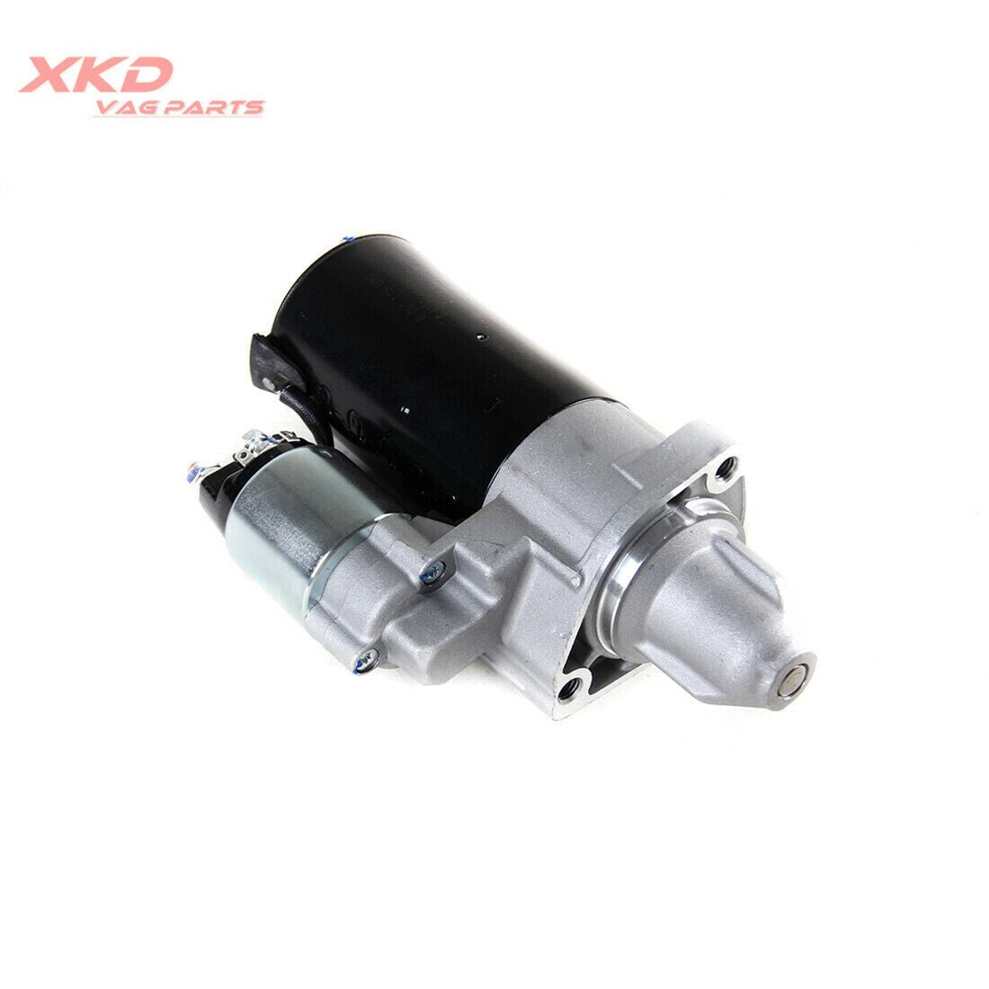2.8L and 3.2L engine ignition starters suitable for Mercedes-Benz C280 CLK320 A0061510601