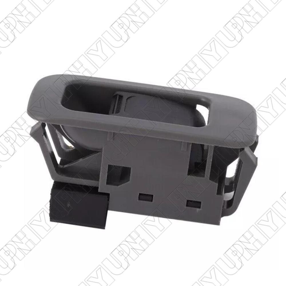 For 1999-04 for Suzuki Grand Vitara 37995-75F00 Car Front Right Power Window Switch