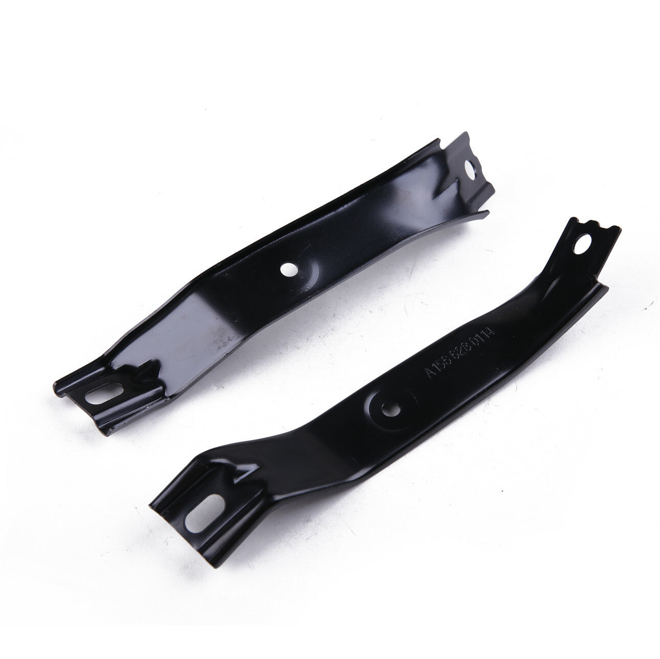 Fender Bracket LeftLeft Fit for Mercedes-Benz GLA250 GLA45 AMG