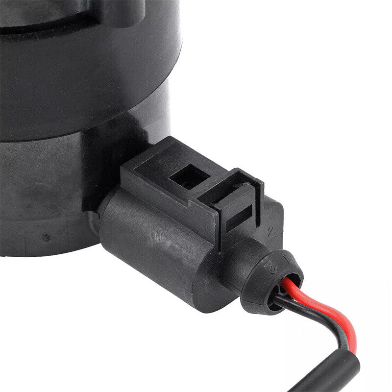Water pump heater suitable for Volkswagen EOS for Golf 5 Touran for Tiguan Caddy 1K0965561A 7N0965561