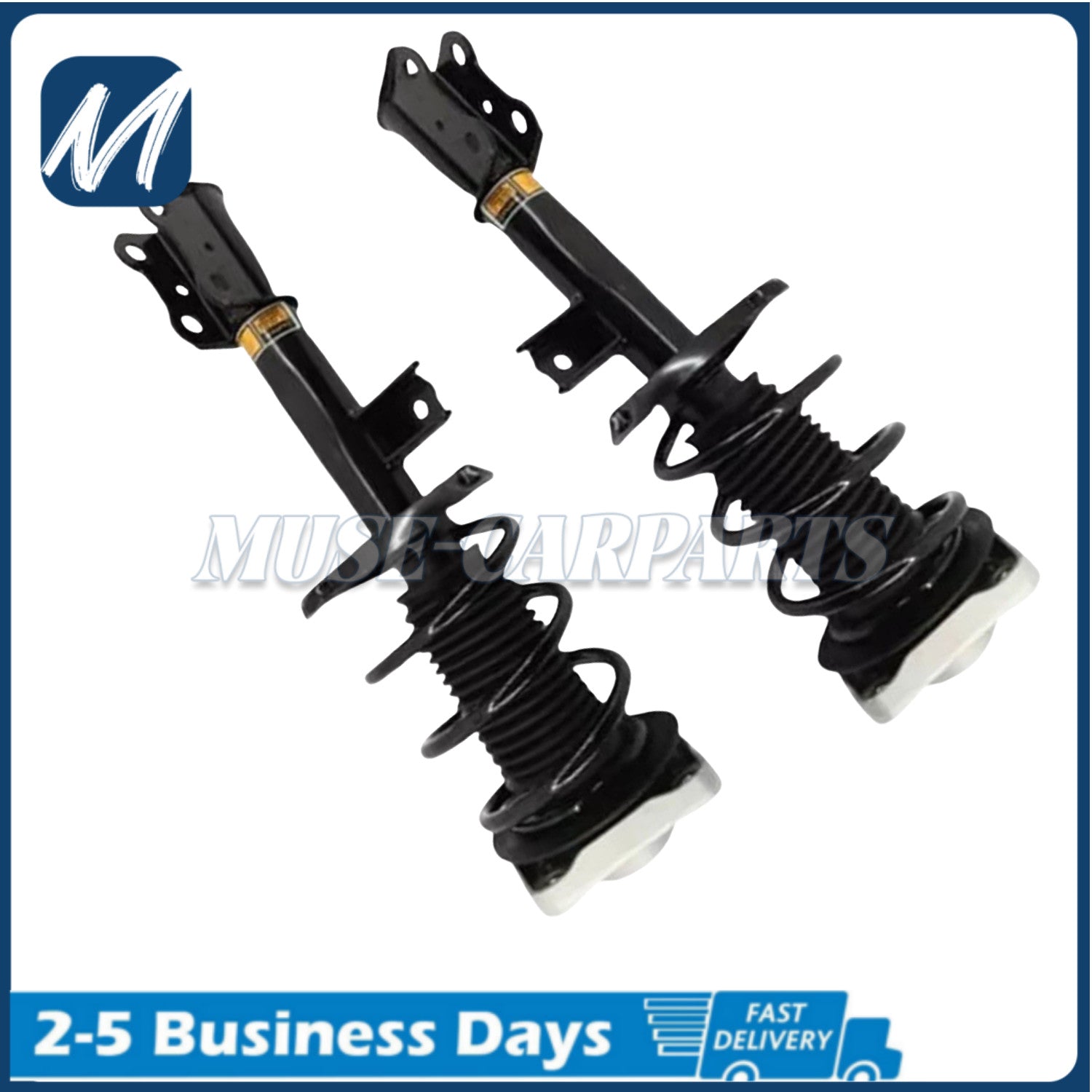 Mirror trim (L) Replace# 75495-T9A-T01 75495T9AT01