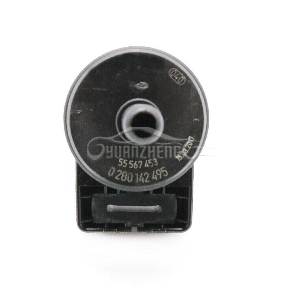 0280142495 Applicable to for Chevrolet for Cruze Sonic 1.8L 2011-2017 (USA, 1 piece), Valve 55567453