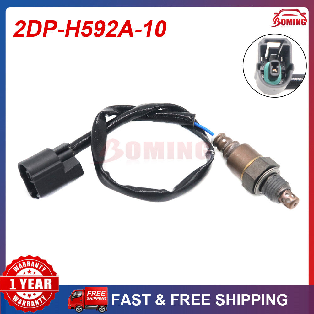 Throttle position sensor pedal for Nissan Sunny X-trail Primera 350Z 18919-VK500