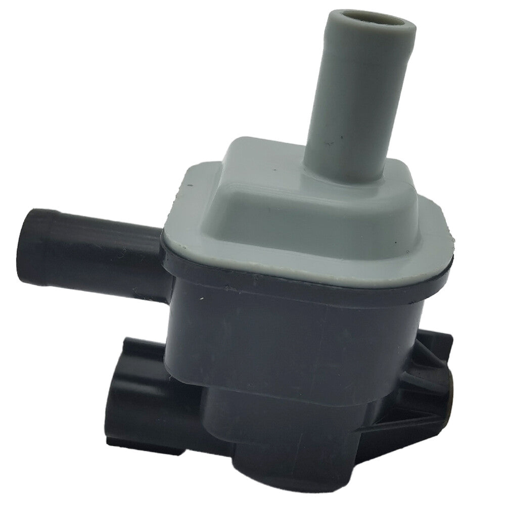 136200-7230 Vacuum Valve PE01-18-751 for Mazda3 CX-5 2.0 2.5 L4 2012-2014