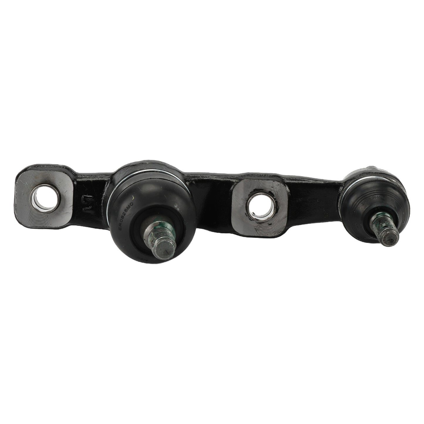 Front Lower Ball Joints 43330-39625 43340-39505 for Lexus IS350 IS250 IS200T