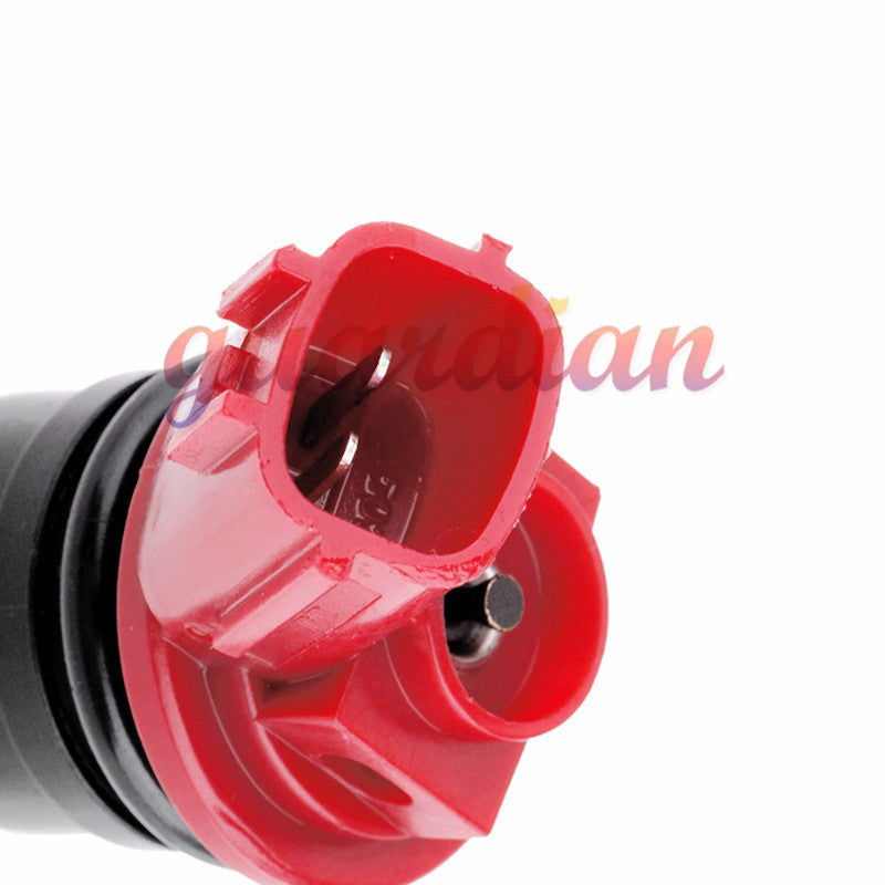 Suitable for Nissan 6 fuel injectors Maxima Altima 200SX and for Infiniti Q45 1660096E01