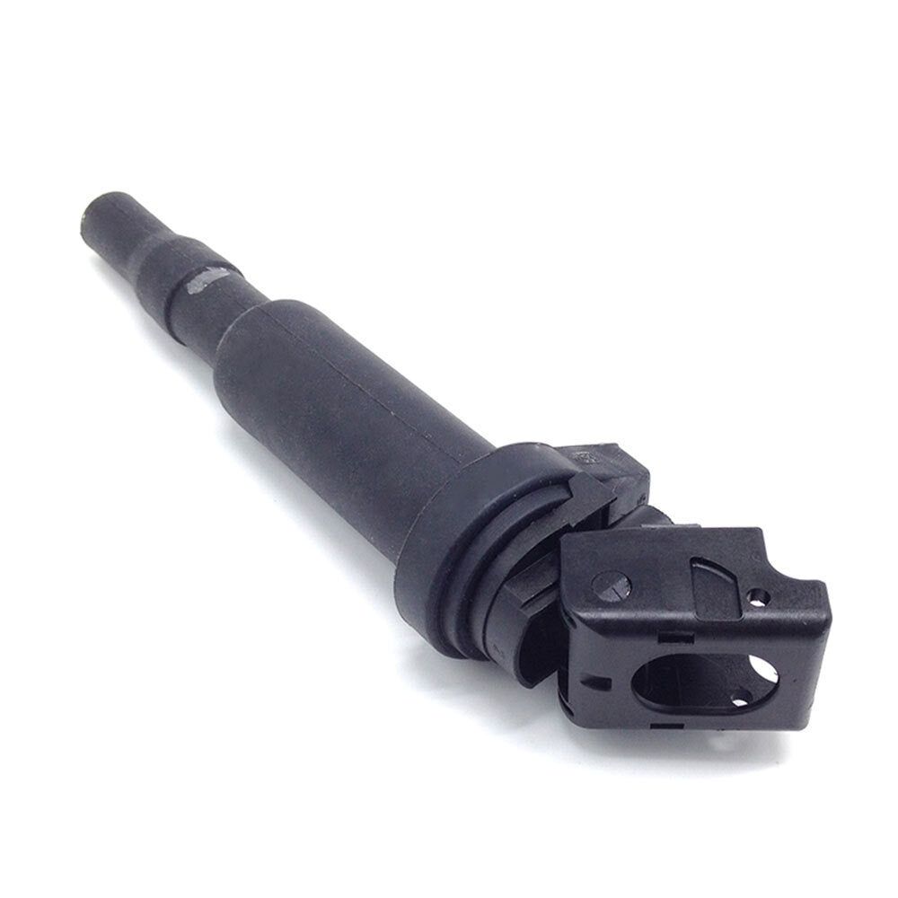 SET OF 6 for BMW E46 E60 E85 E90 IGNITION COIL SET 12137594937 0221504470