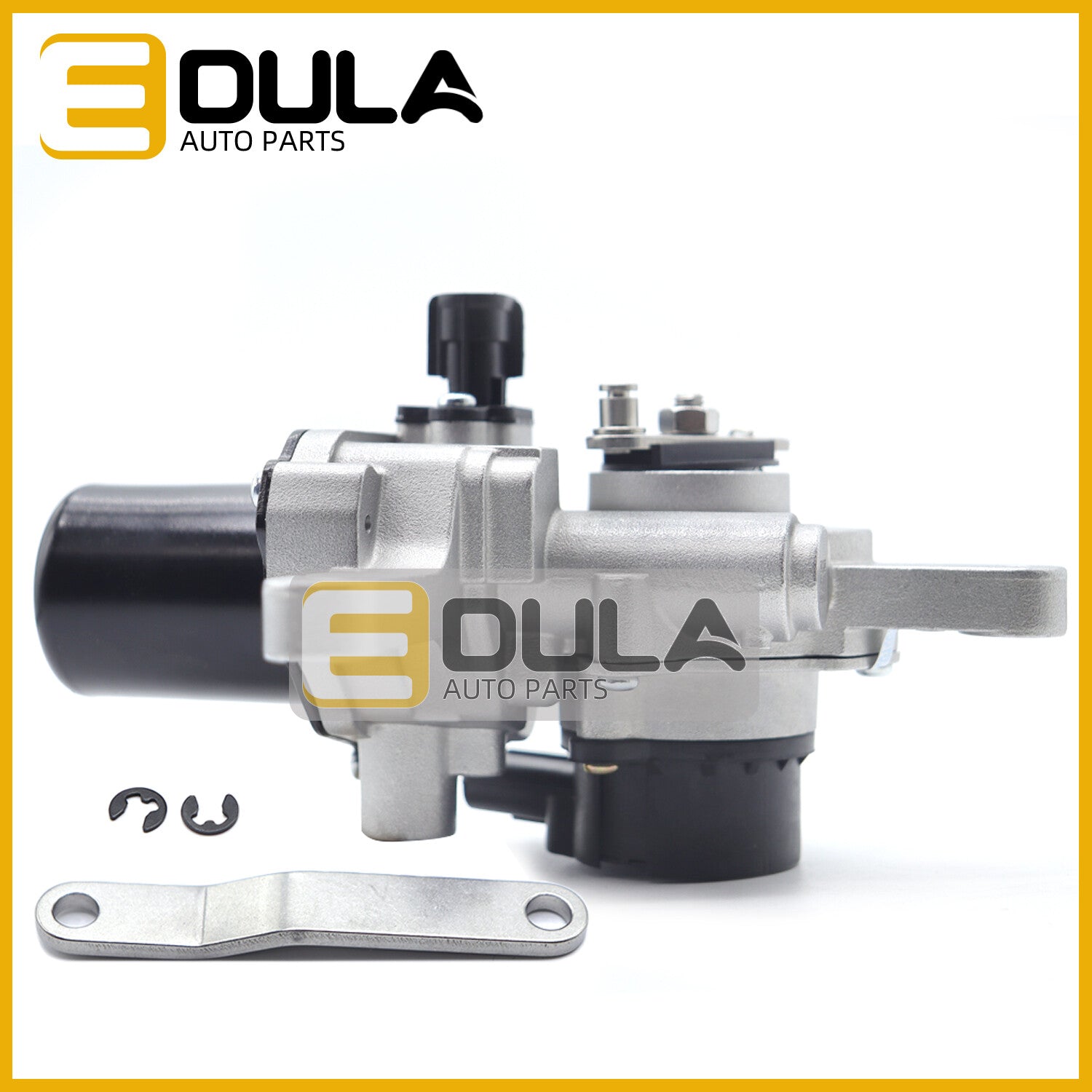 Turbo Electronic Actuator fits for TOYOTA LANDCRUISER DYNA ORAZ 2.5L 172010L070