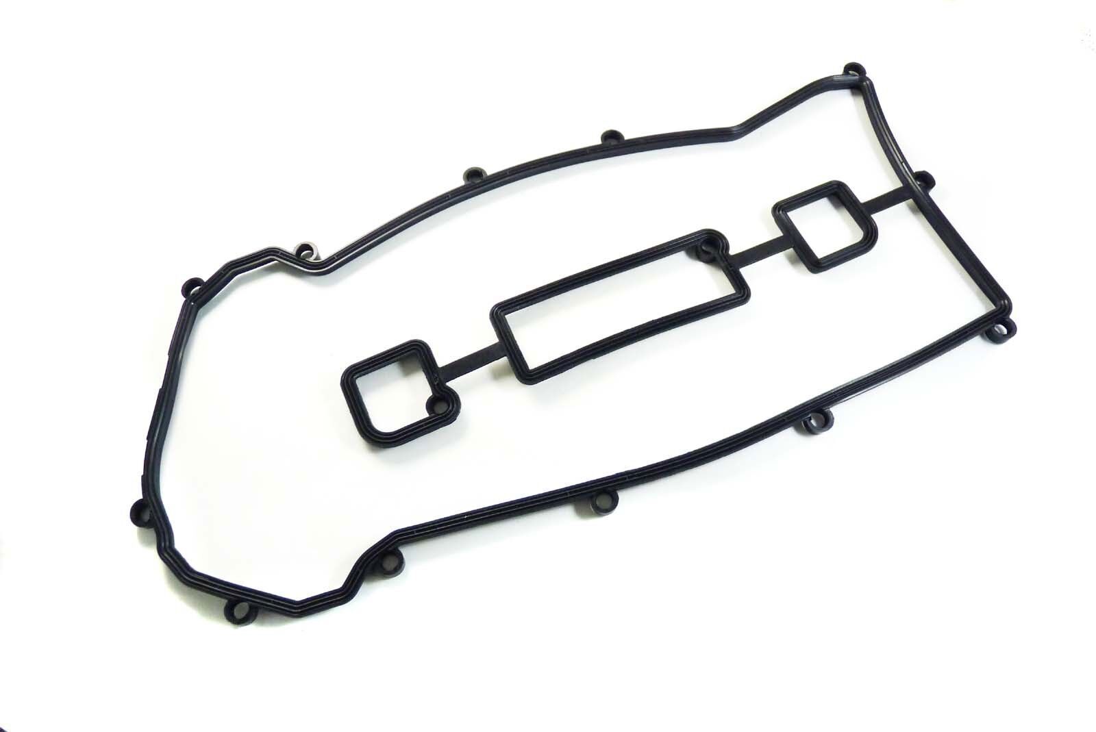 For 2001-2003 for Ford Ranger Focus 2.3L 16V DOHC L4 Engine Valve Cover Gasket New