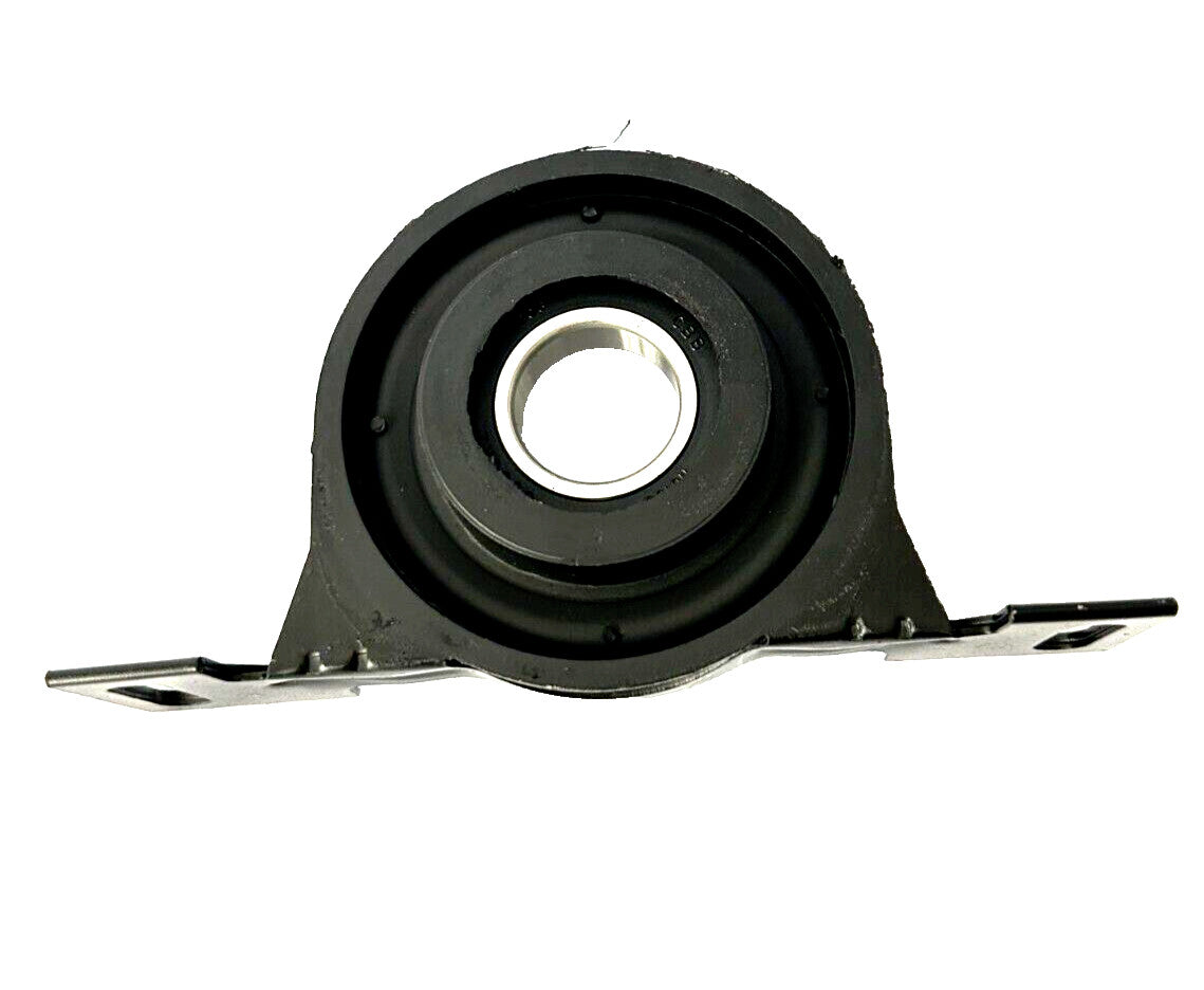 for Land Rover for Range Rover L322 2002-2006 Propshaft Center Bearing TOQ000050