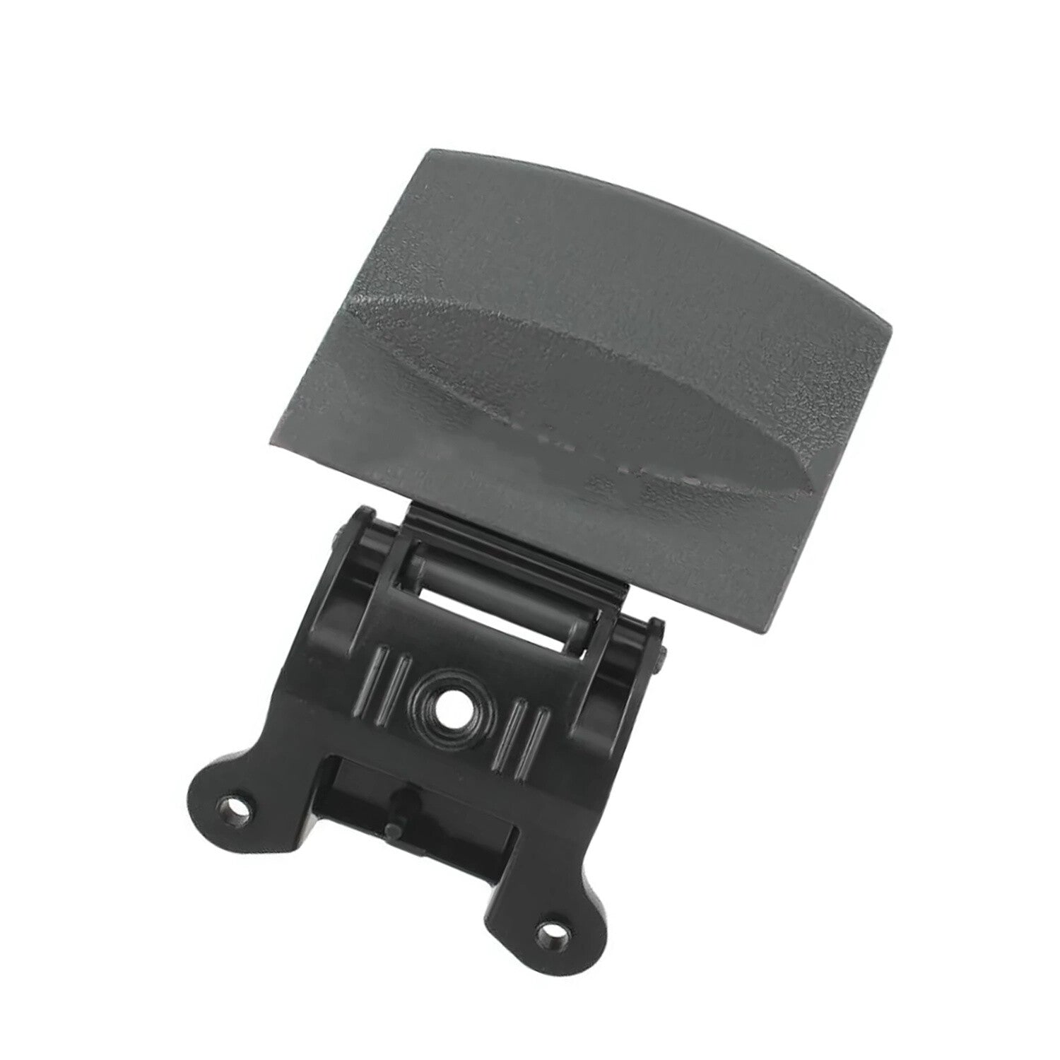 Parking Brake Handle Slate Gray For 2006 2007 - 2009 for Dodge for Ram 1500 2500 3500