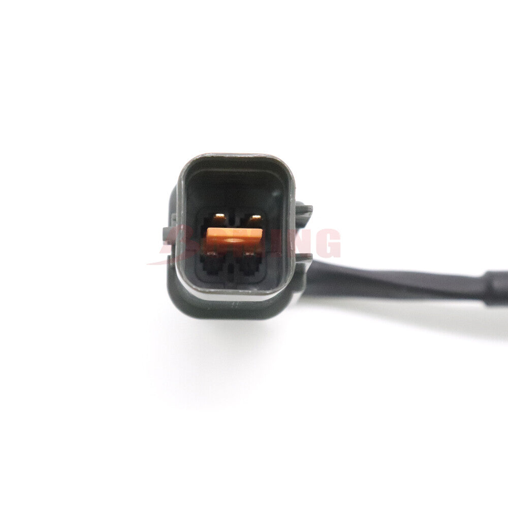 DOX-0343 New Oxygen Sensor MR507378 for Mitsubishi Pajero Sport 3.0L 2000-2009