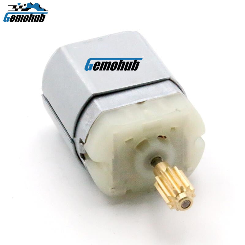 New Steering Column Lock motor Repair For 2007-2010 for Chrysler Sebring JS MK3
