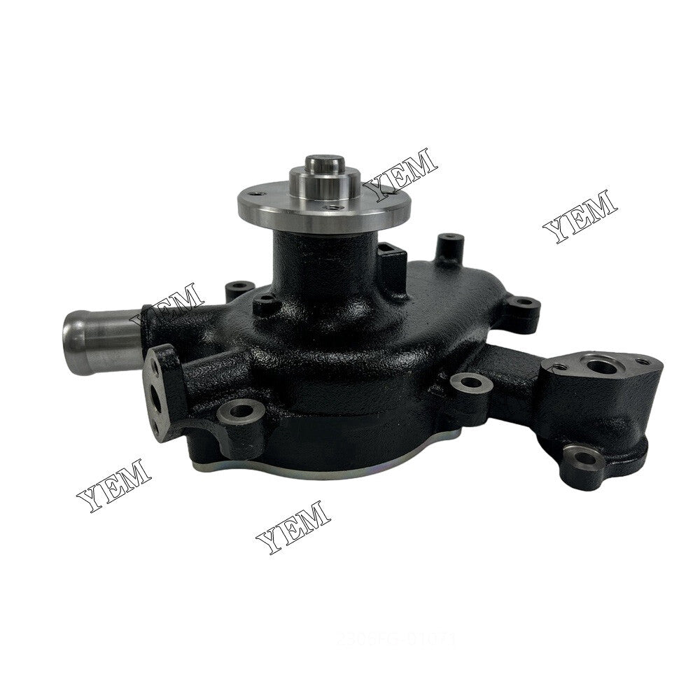 P11C Water Pump 16100-4120 Fit for Hino Diesel Engine for Hino Water Pump