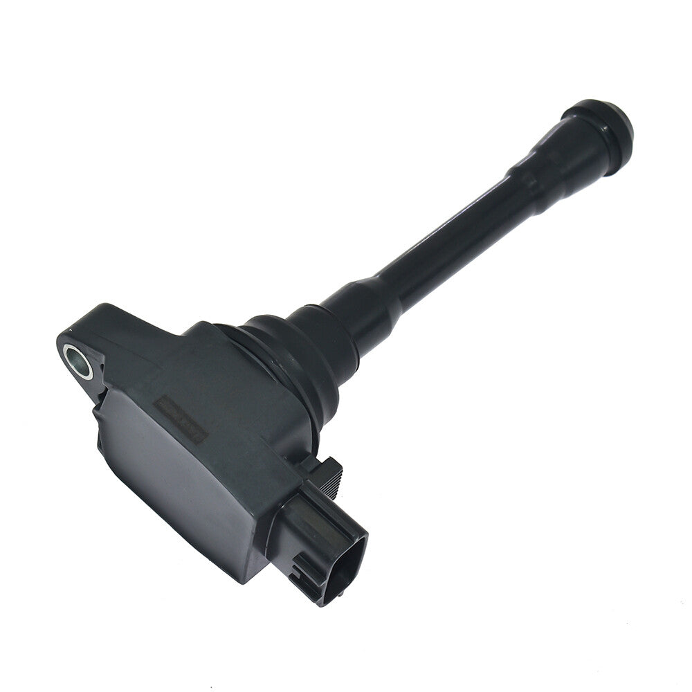 4PCS Ignition Coil for 2011-2017 for Nissan Juke/ Sentra 1.6L L4 22448-1KC0A