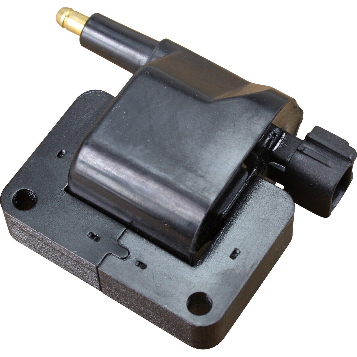New Ignition Coil for Chysler for Dodge for Ram Durango for Jeep Dakota 98 01 - UF198