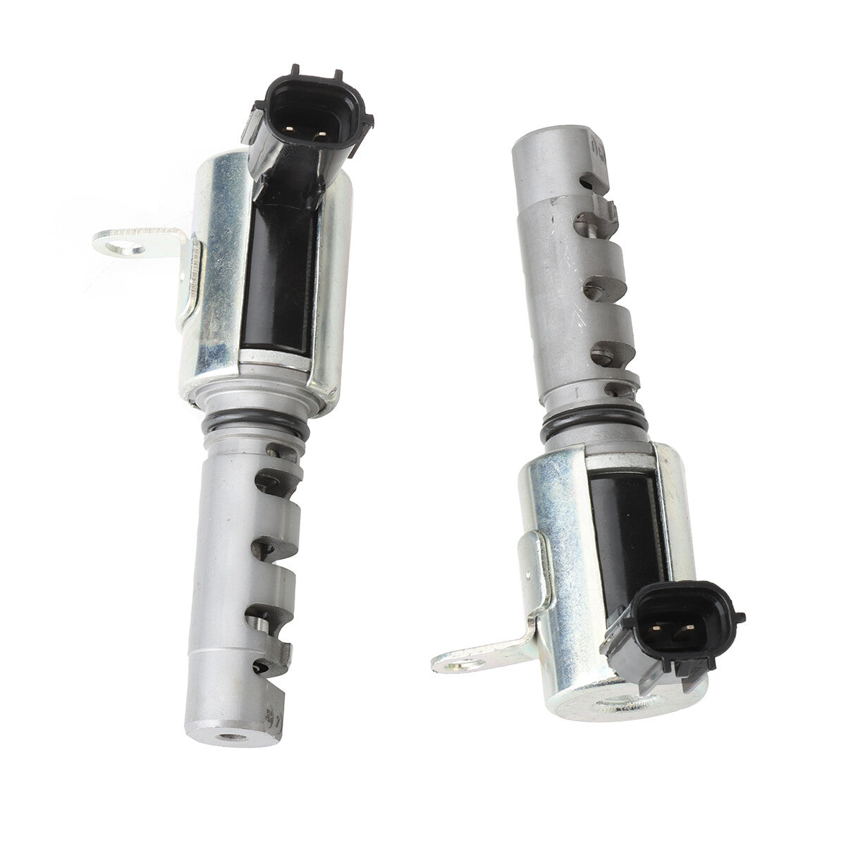 2x 15340-20010 for Lexus ES300 RX330 VVT Control Valve Variable Timing Solenoid