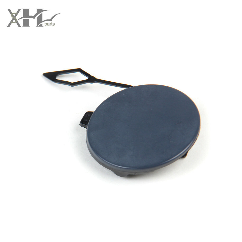 5C5807441B Front Bumper Grille Tow Eye Cap for VW Beetle
