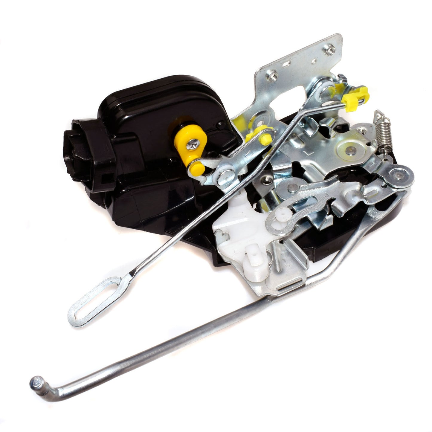 Fit for Hyundai for Elantra 81310-2D000 New Door Lock Latch Actuator Front Left 1PCS