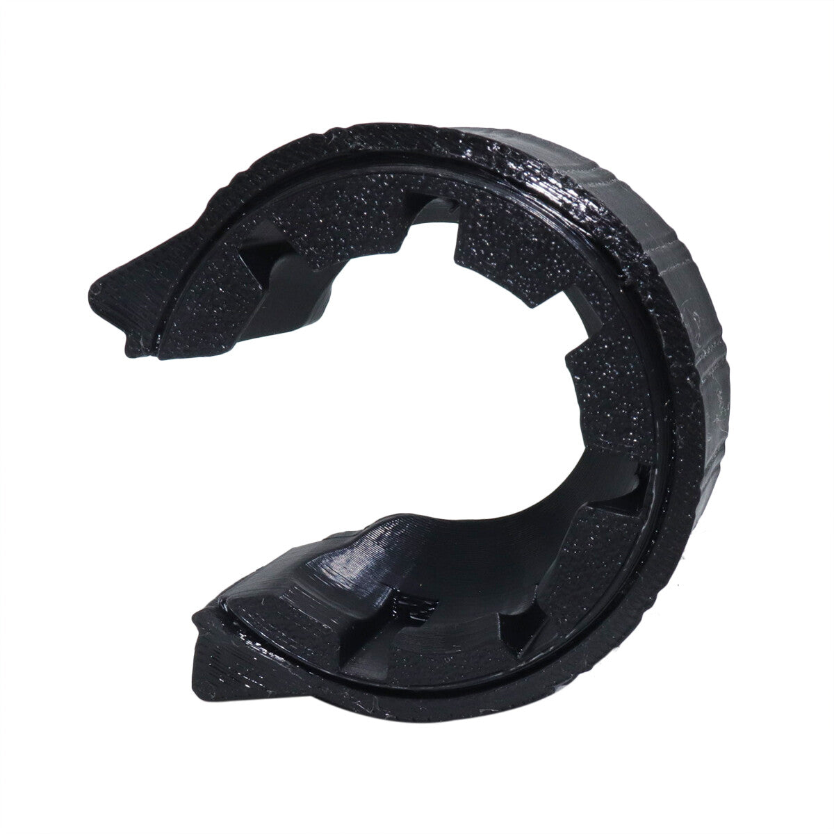 Gear Linkage Selector Bush Shifter Bearing Shell for VW for Golf Polo MK4 for SEAT Ibiza