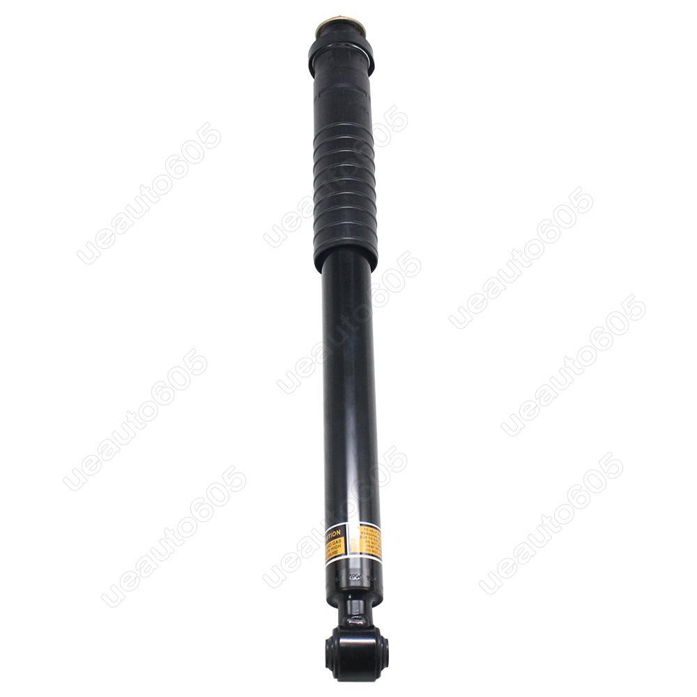 2x for Mercedes W171 R171 SLK SLK350 SLK280 SLK300 Rear Shock Struts 2005-2011