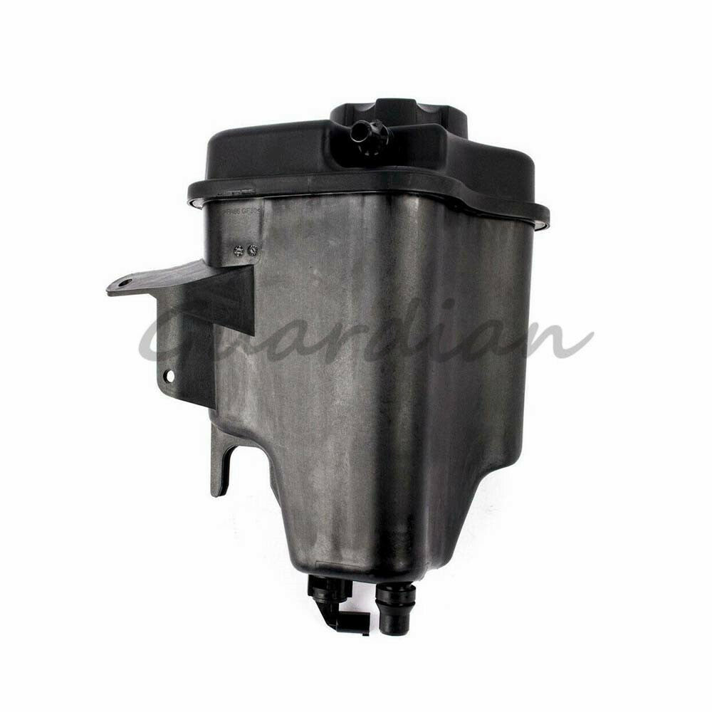 Coolant Overflow Expansion Tank 17137552546 for BMW X6 2008-2019 09 11 13 17 18