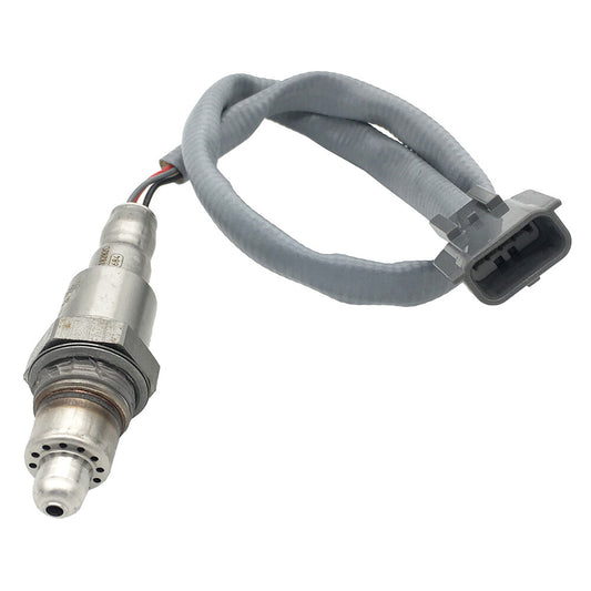 New Nox Sensor 8K0907807J Fits for Audi for A4 for A5 for A6 S4 S5 S6 Q5 2010-17 5WK97205