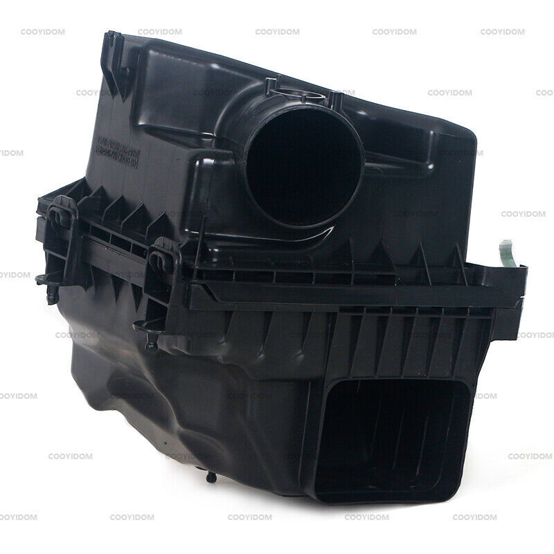 Air Intake Cleaner Box Housing Assembly for Toyota for Camry for Avalon Rav4 18-2020