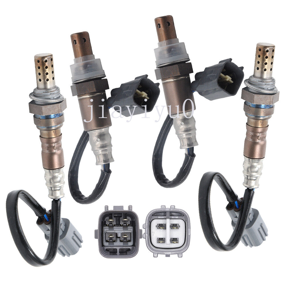234-9021 Front Oxygen Sensor for Toyota for Avalon Solara for Sienna for Camry for Lexus ES300