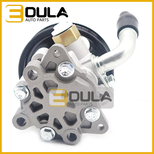 new power steering pump 21-5461, suitable for 2005-2010 Commander Grand Cherokee.