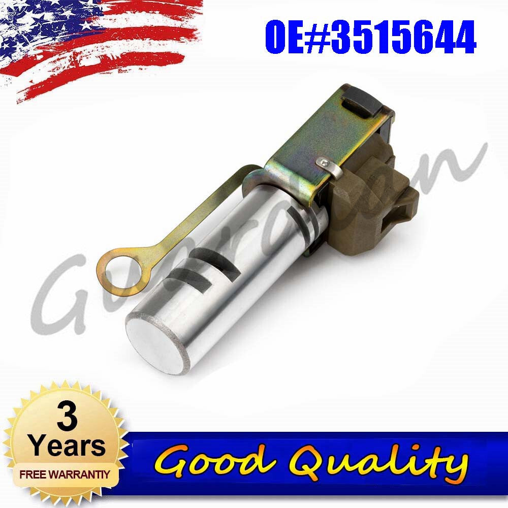 One replacement part for automatic transmission shift valve 3515644, suitable for Volvo 940, 960, and S90.