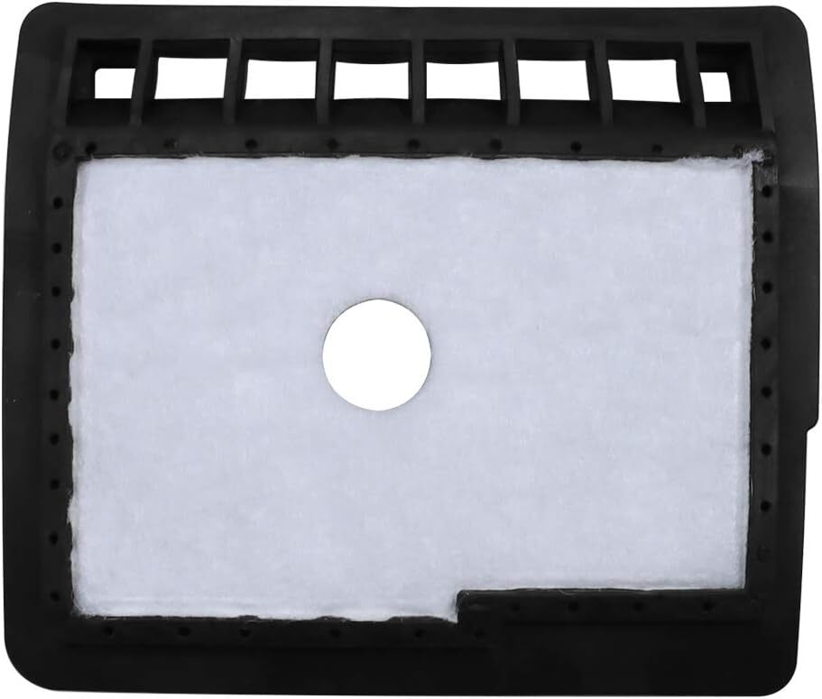 Air filter for Echo CS300 CS301 CS303T CS305 CS306 CS340 CS341 CS345 13031039132