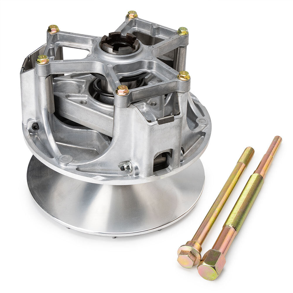 for Polaris Ranger 1000 Xp Hd Performance Primary Drive Clutch 1323654 2019-2021