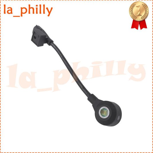 Fit for Subaru for Forester for Impreza Legacy Outback 22060-AA140 Engine Knock Sensor