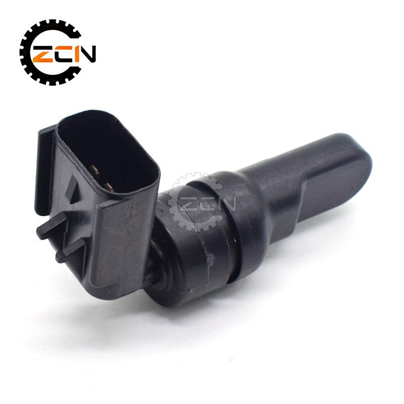 New Upstream O2 Oxygen Sensor 22641-AA230 for Subaru Forester Impreza 234-9015