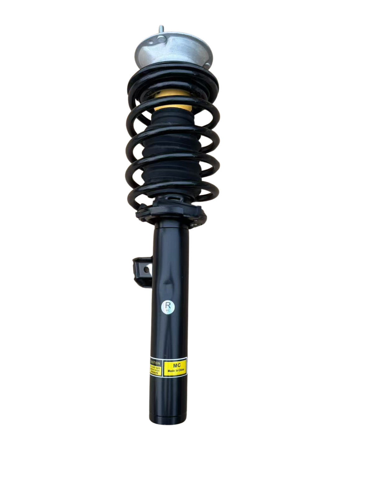 4X Front Rear Left Right Shock Struts For 2007-2015 for Audi R8 V8 V10 Magnetic Ride