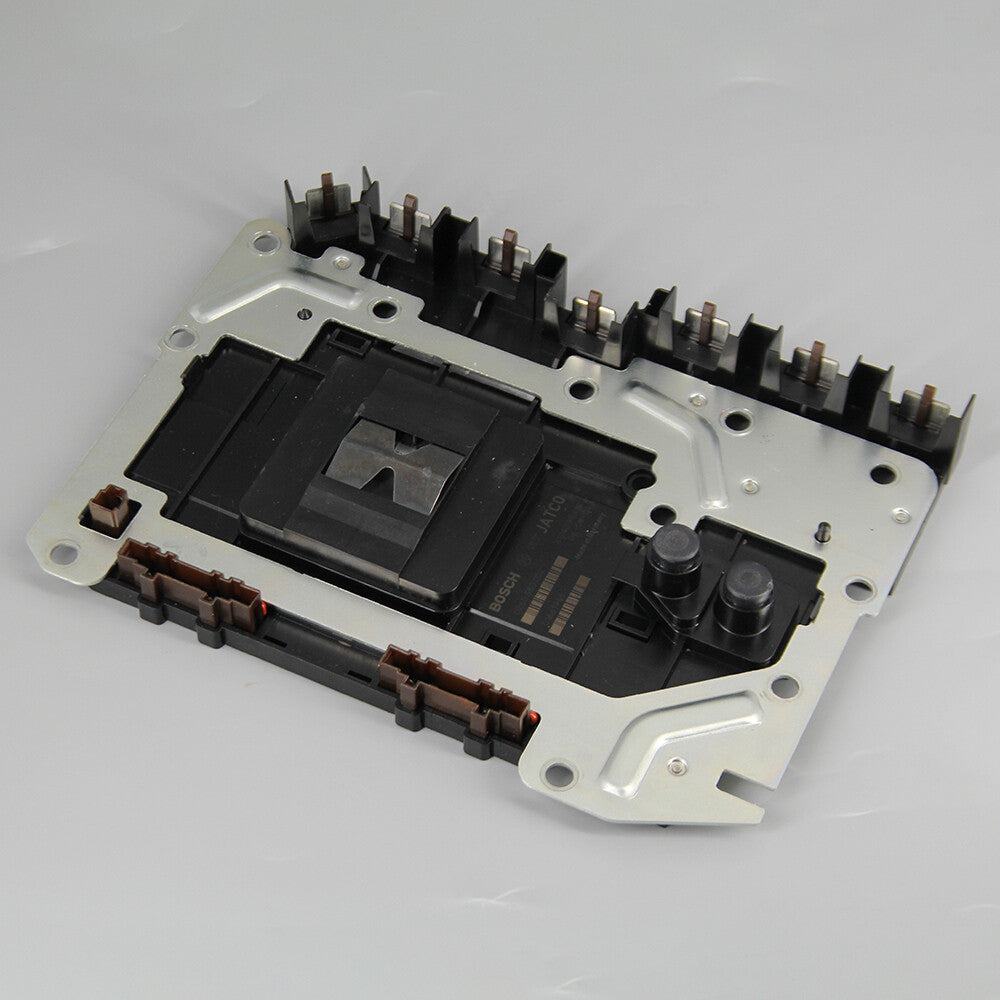 RE5R05A Transmission Control Unit Module TCM TCU for Nissan for INFINITI 0260550002