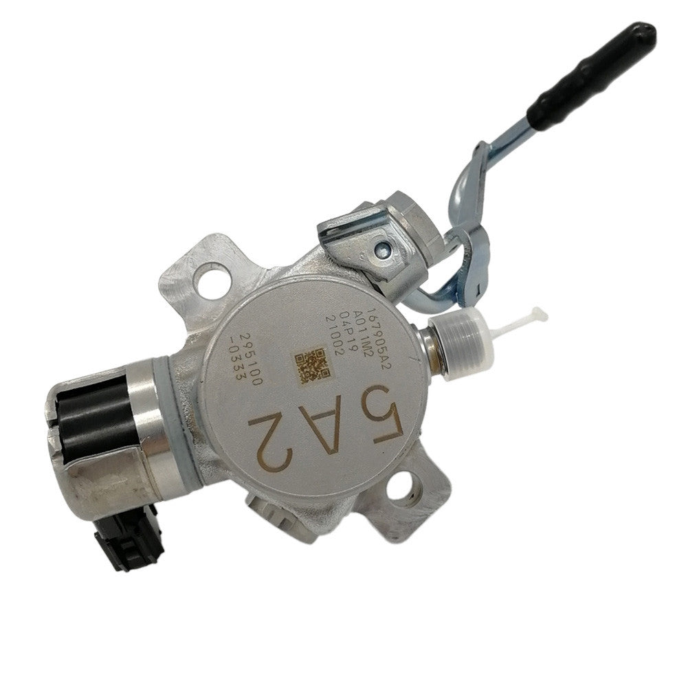 High Pressure Fuel Pump For 2013 2014 for Honda Accord 2015 2016 for Acura TLX L4 2.4L