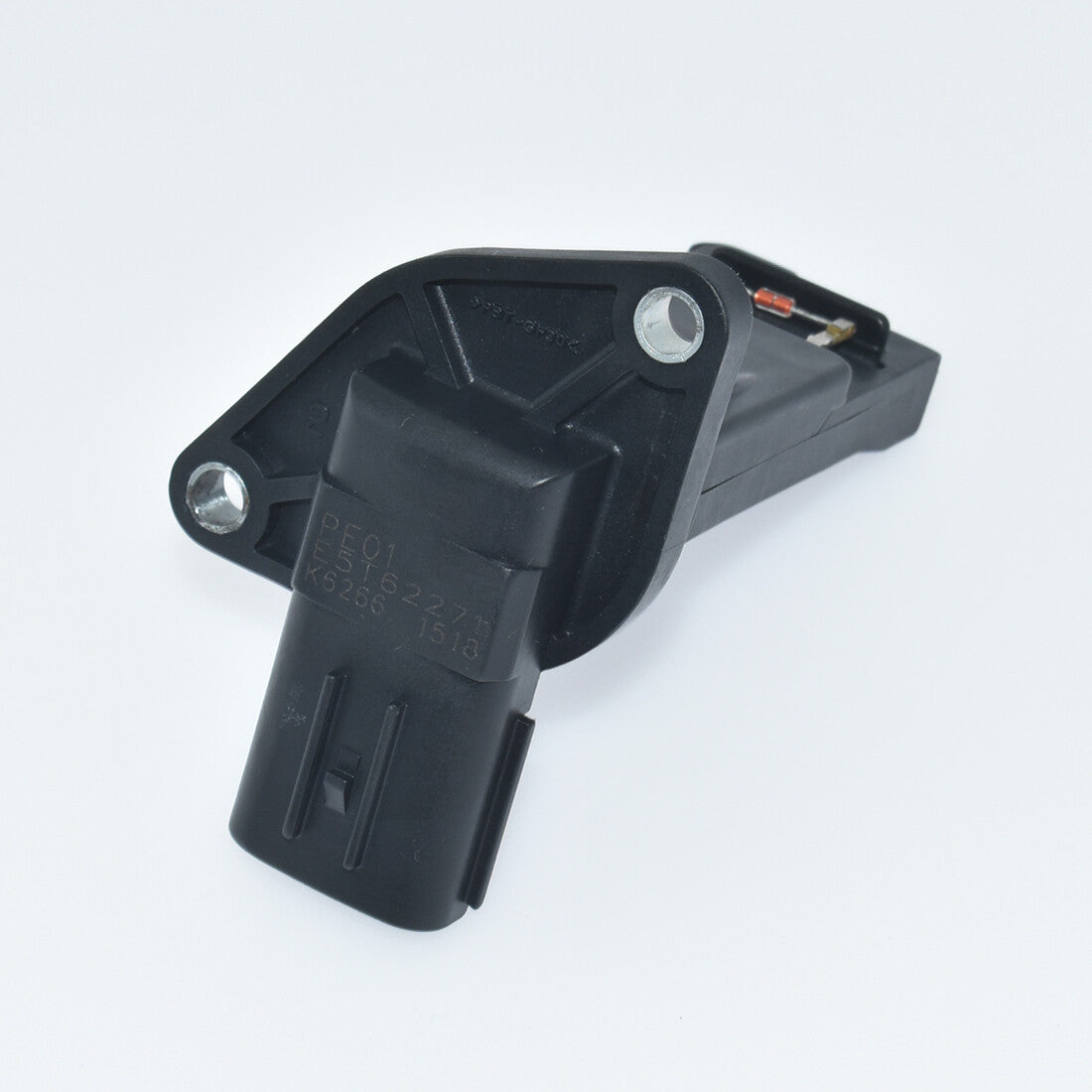 Upstream Oxgen sensor 22641-AA211 for SUBARU IMPREZA LEGACY for SAAB 9-2X 234-9120