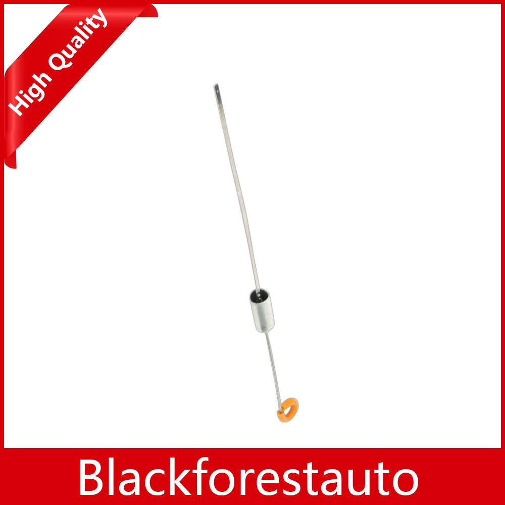 For 1997-2001 for Honda for CR-V 15650-P3F-A00 Transmission Gearbox Dipstick Oil Level
