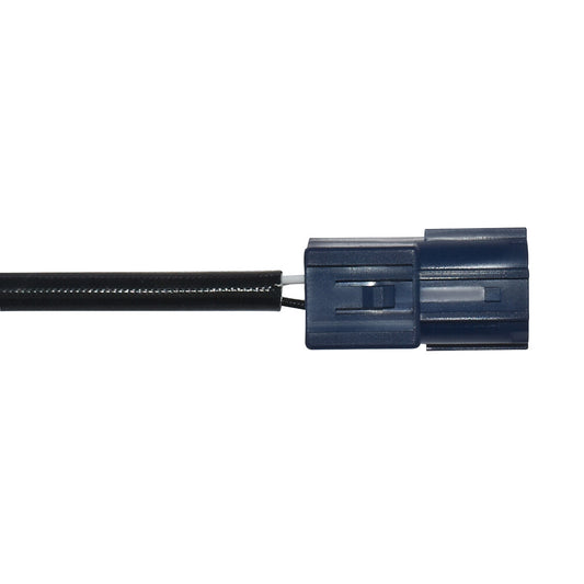 One oxygen sensor upstream is suitable for 12-15 for Nissan Versa Note 1.6L Frontier 2.5L 2013-19