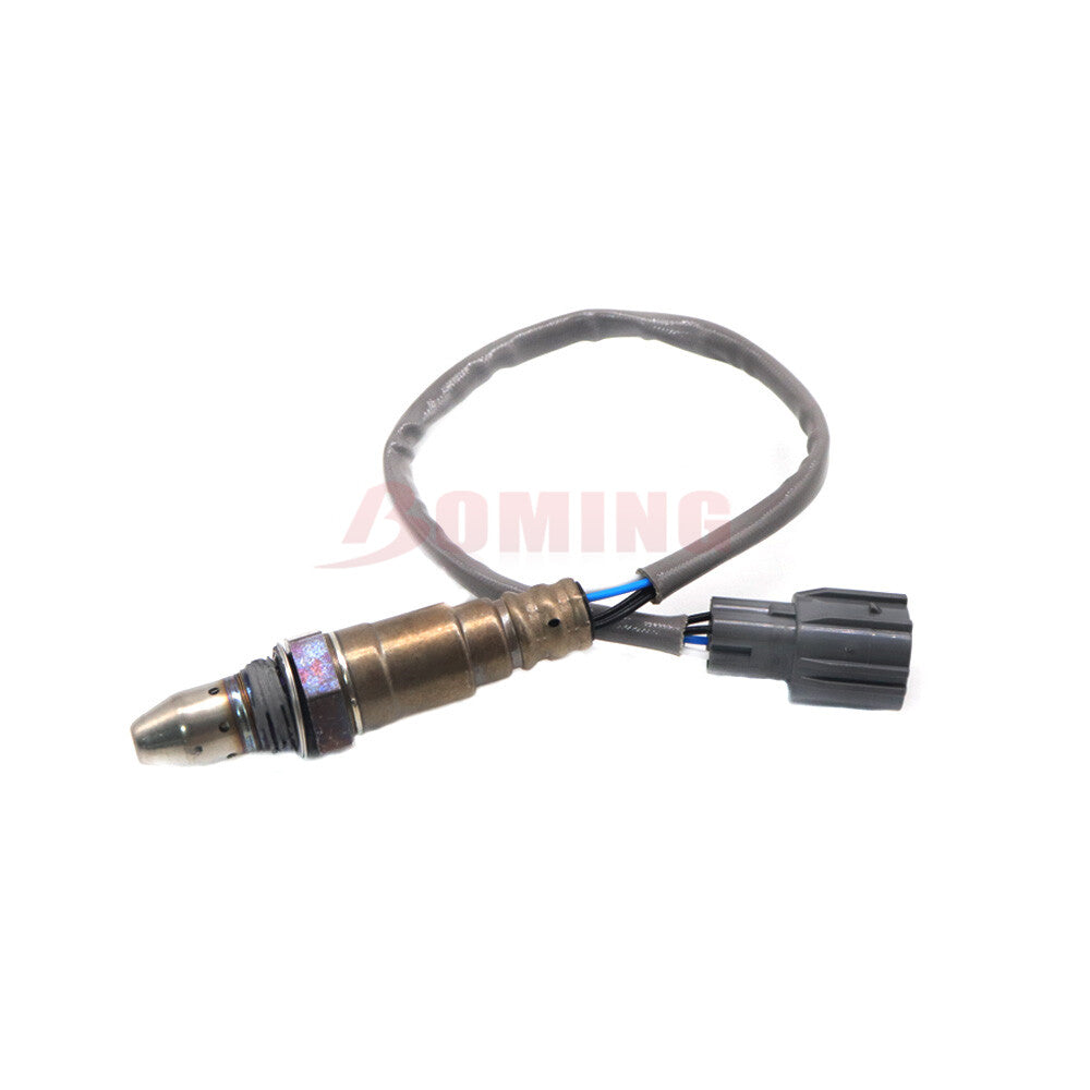 new 89467-06160, suitable for Toyota for Camry 2.5L, 2012-17, upstream oxygen sensor 8946706160