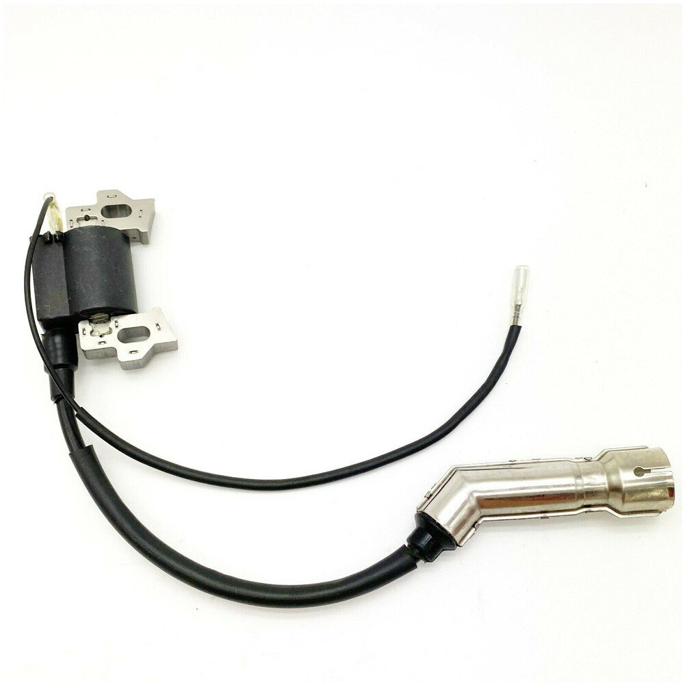 1x Ignition Coil Module Assembly Fit for Tiller MTD Cub Cadet Troy Bilt