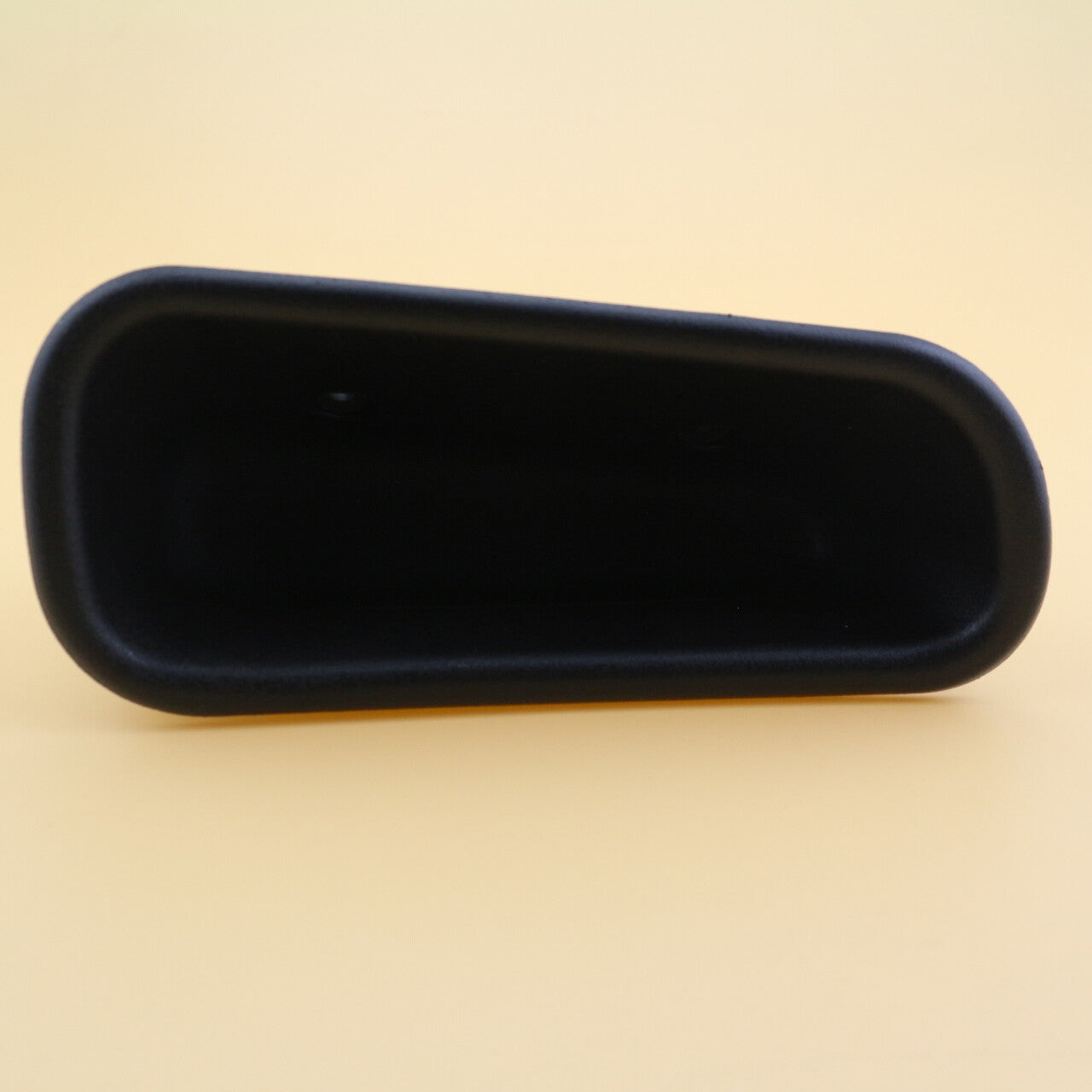 Fit for Dodge for Ram 1994-2001 1500 2500 3500 Door Pull Handle Cup 04741405 Front Left
