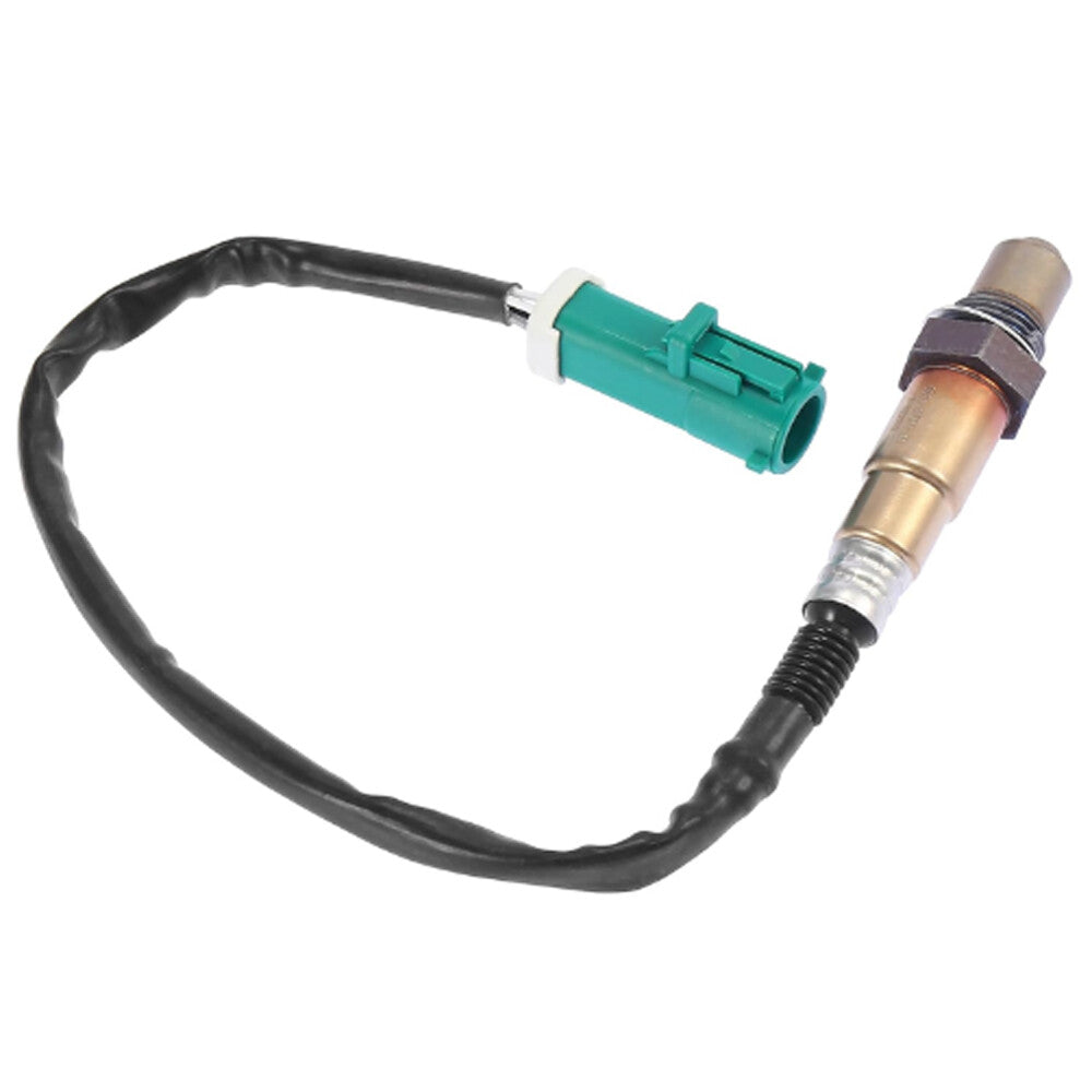 5-wire oxygen sensor for Porsche for Cayenne for VW Touareg 06E906262G
