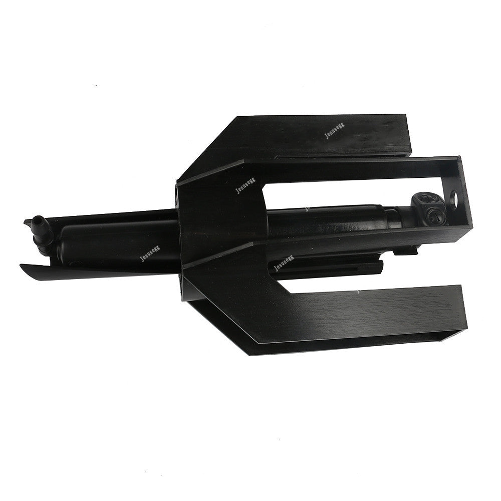 Right Hand Headlight Front Washer Wiper Nozzle For 2010-2015 for Cadillac